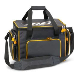 Ms Range Sac De Transport Session Box Lsc * Bagagerie Coup