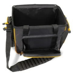 Ms Range Sac De Transport Session Box Lsc * Bagagerie Coup