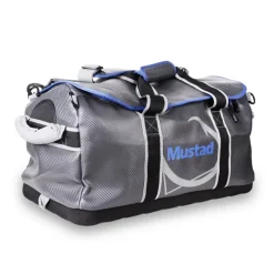 Mustad Sac De Transport Boat Bag * Bagagerie Mer