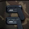 Sac De Transport Nash Subterfuge Hi Protect Tech Bag