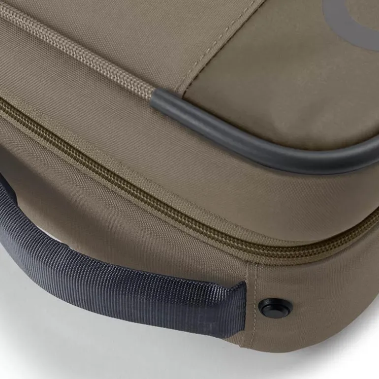 Sac De Transport Orvis Carry It All
