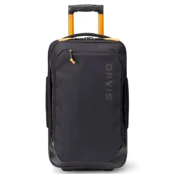 Sac De Transport Orvis Trekkage Lt Adventure 40L Roll