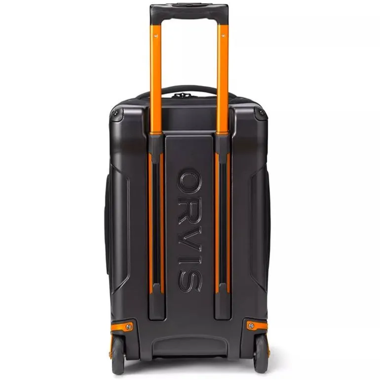 Sac De Transport Orvis Trekkage Lt Adventure 40L Roll