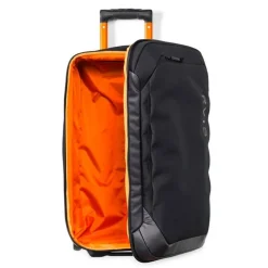 Sac De Transport Orvis Trekkage Lt Adventure 40L Roll