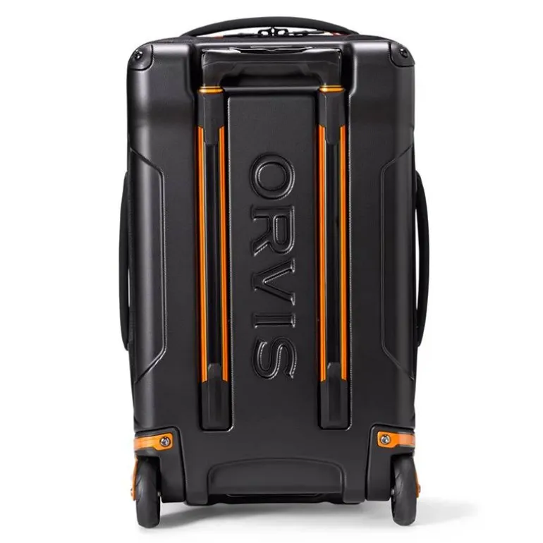 Sac De Transport Orvis Trekkage Lt Adventure 40L Roll