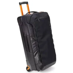Orvis Sac De Transport Trekkage Lt Adventure 80L Roll * Bagagerie Mouche