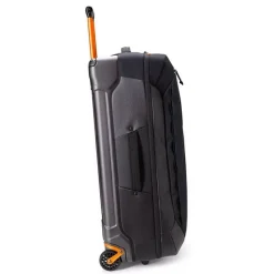 Orvis Sac De Transport Trekkage Lt Adventure 80L Roll * Bagagerie Mouche