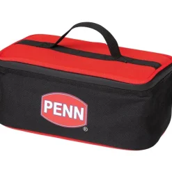 Penn Sac De Transport Cool Bag * Bagagerie Mer