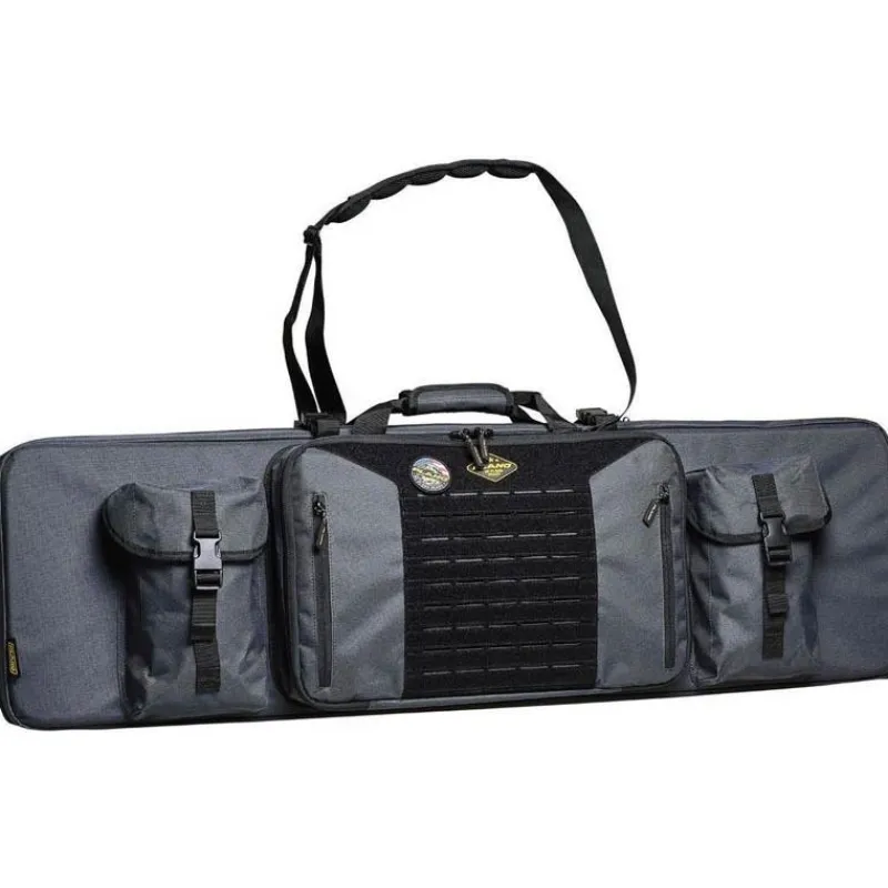 Plano Sac De Transport Tactical Gunbag * Bagagerie Silure