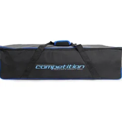 Preston Innovations Sac De Transport Competition Roller & Roost Bag * Bagagerie Coup