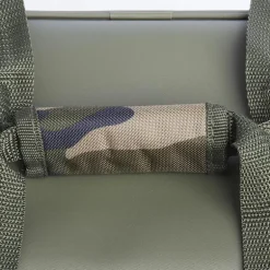 Sac De Transport Prologic Element Storm Safe Luggage Utility Bag