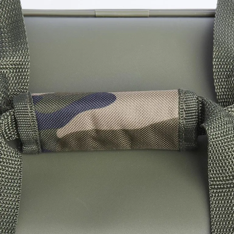 Sac De Transport Prologic Element Storm Safe Luggage Utility Bag