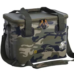 Sac De Transport Prologic Element Storm Safe Luggage Utility Bag