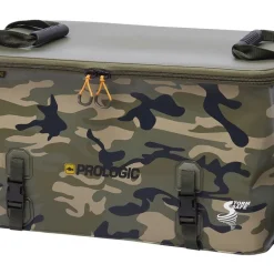 Sac De Transport Prologic Element Storm Safe Barrow Bag