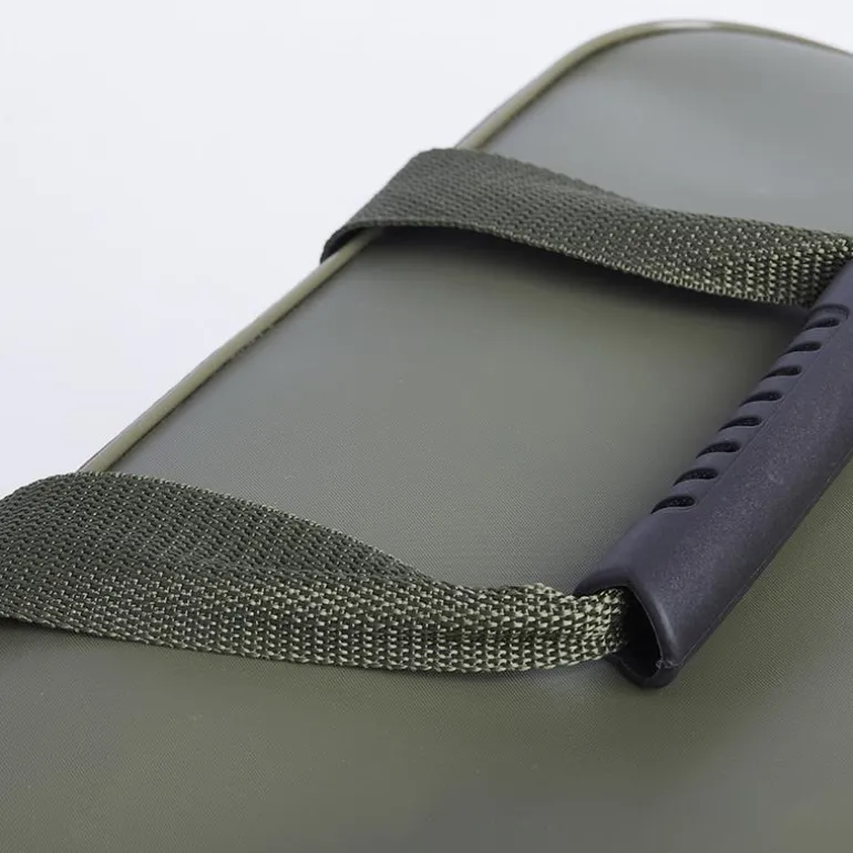 Sac De Transport Prologic Element Storm Safe Barrow Bag