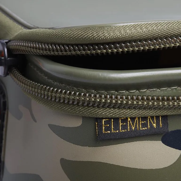 Sac De Transport Prologic Element Storm Safe Barrow Bag