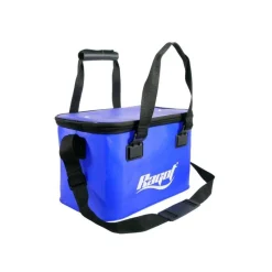Ragot Sac De Transport Bakkan * Bagagerie Mer