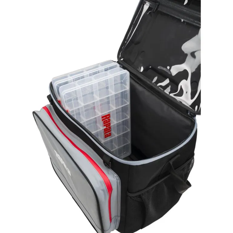 Sac De Transport Rapala Countdown Tackle Bag Magnum