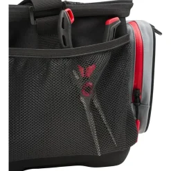 Rapala Sac De Transport Countdown Tackle Bag Lite * Bagagerie Carnassier