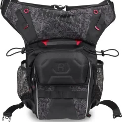 Rapala Sac De Transport Urban Hip Pack * Bagagerie Mer|Bagagerie Carnassier
