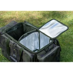 Sac De Transport Ridge Monkey Ruggage Kit & Cool