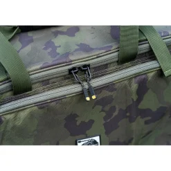 Sac De Transport Ridge Monkey Ruggage Kit & Cool