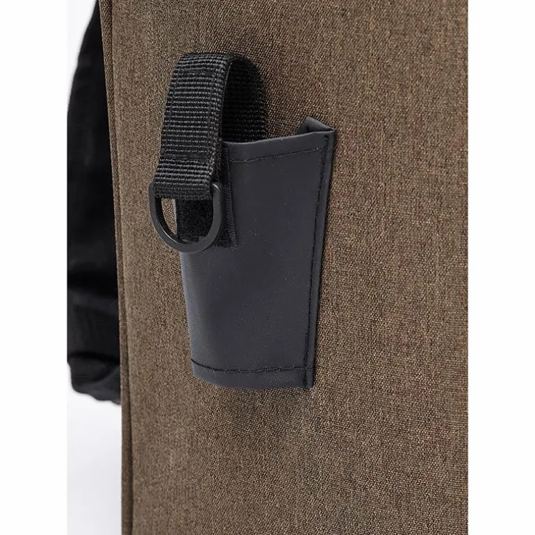 Sac De Transport Savage Gear Specialist Avec Boîte