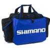 Shimano Sac De Transport All-Round Dura Dl * Bagagerie Mer