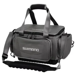 Shimano Sac De Transport Tackle Bag * Bagagerie Mer