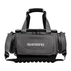 Shimano Sac De Transport Tackle Bag * Bagagerie Mer