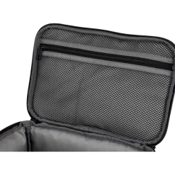 Shimano Sac De Transport Tackle Bag * Bagagerie Mer