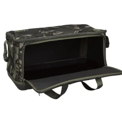 Sac De Transport Starbaits Cam Concept Barrow Bag
