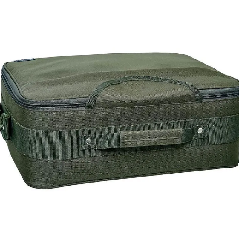 Starbaits Sac De Transport Sb Pro Safe Case * Bagagerie Carpe
