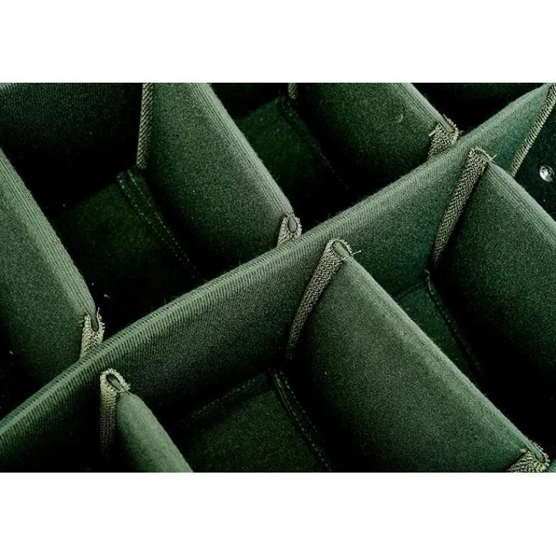 Starbaits Sac De Transport Sb Pro Safe Case * Bagagerie Carpe