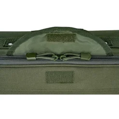 Starbaits Sac De Transport Sb Pro Safe Case * Bagagerie Carpe