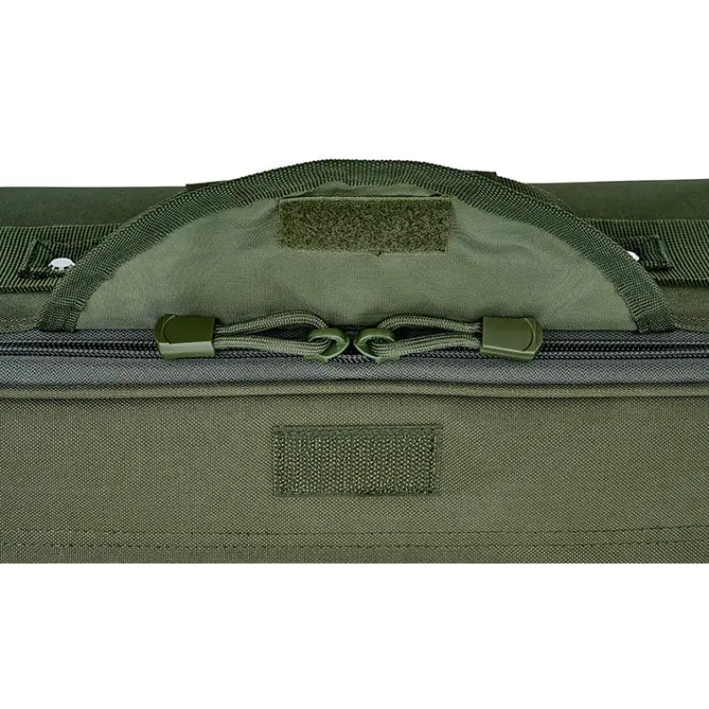 Starbaits Sac De Transport Sb Pro Safe Case * Bagagerie Carpe