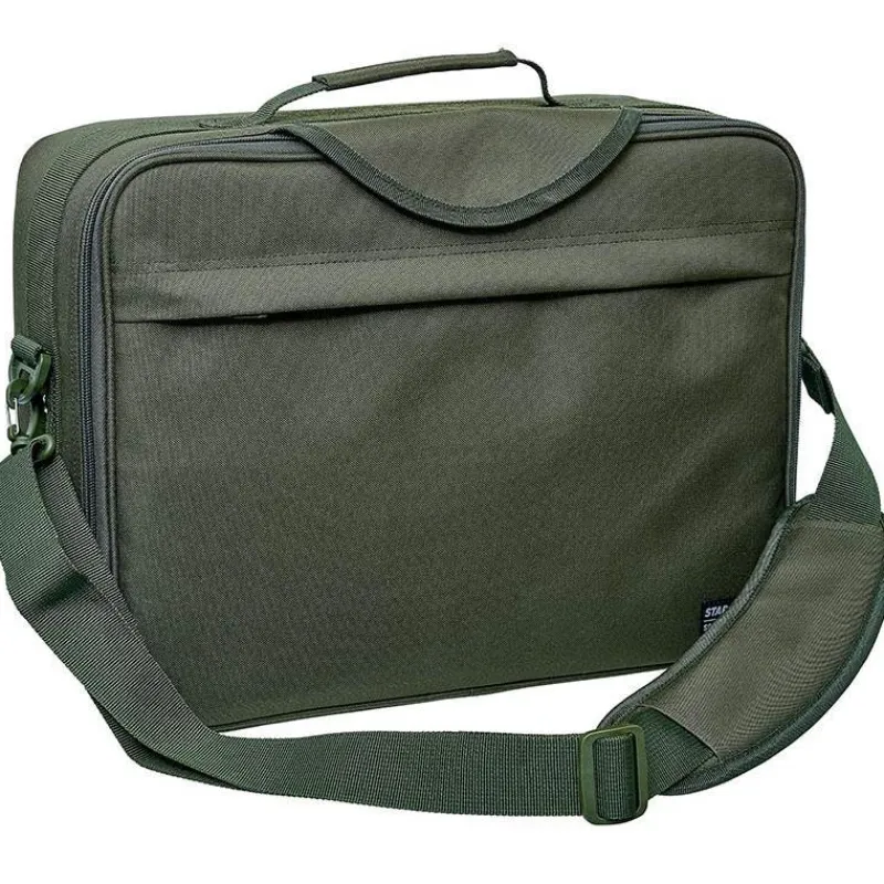 Starbaits Sac De Transport Sb Pro Safe Case * Bagagerie Carpe