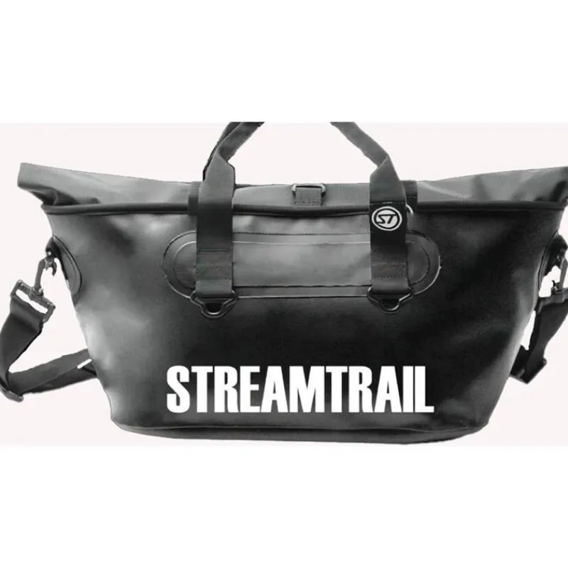 Stream Trail Sac De Transport Mero 1 Etanche * Bagagerie Mer|Bagagerie Carnassier