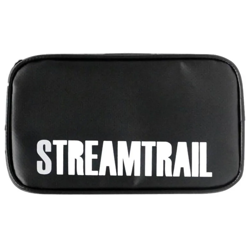 Stream Trail Sac De Transport Bivalve Pouch * Bagagerie Carnassier