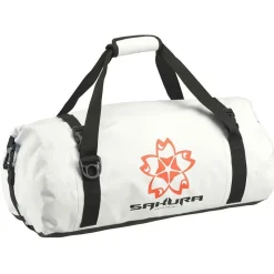 Sakura Sac De Transport Étanche Wp Carryall - 20L * Bagagerie Navigation