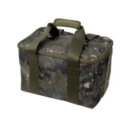 Trakker Sac De Transport Nxc Camo Cook-R Bag * Bagagerie Carpe