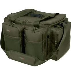 Sac De Transport Trakker Nxg Barrow Bag