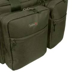 Sac De Transport Trakker Nxg Barrow Bag