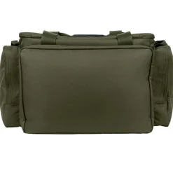 Sac De Transport Trakker Nxg Barrow Bag