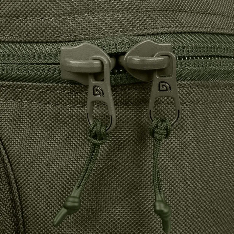 Sac De Transport Trakker Nxg Chilla Bag