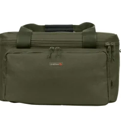 Sac De Transport Trakker Nxg Chilla Bag