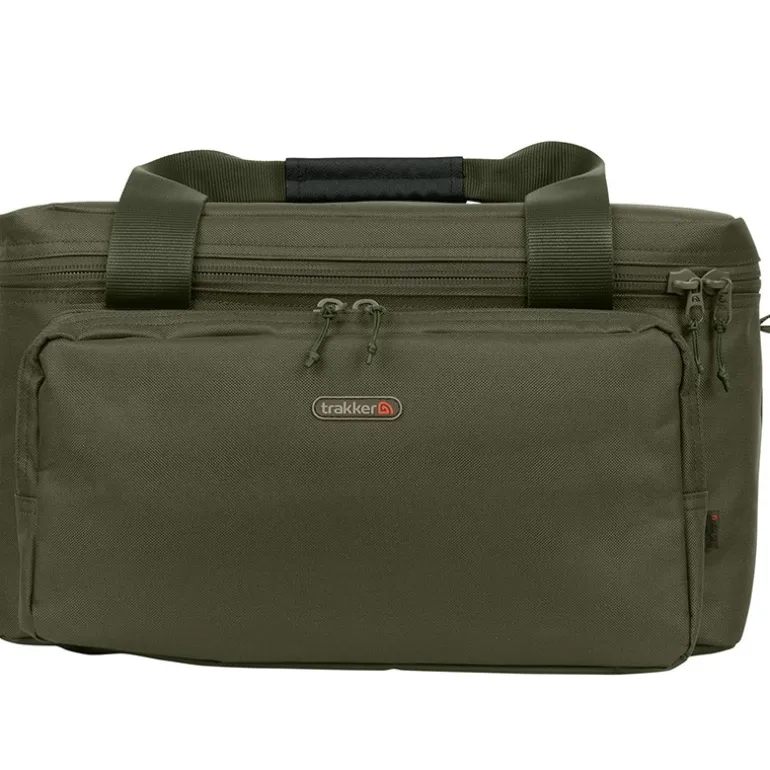 Sac De Transport Trakker Nxg Chilla Bag