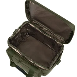 Sac De Transport Trakker Nxg Chilla Bag
