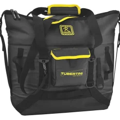 Tubertini Sac De Transport Termica R * Bagagerie Mer