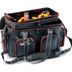 Sac De Transport Unicat Tackle Tank Xl
